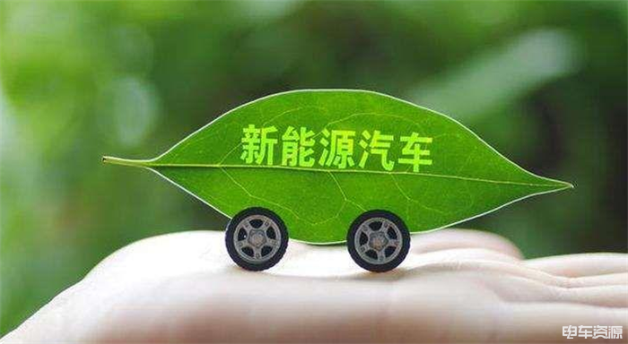 宁德时代7月即将商用的钠离子电池，能为新能源汽车带来何种改变